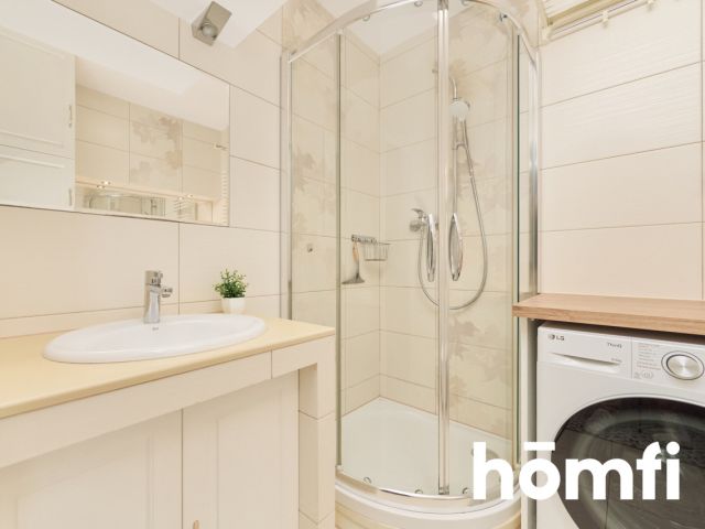 3-ROOM APARTMENT KAWALERZYSTÓW. PETFRIENDLY! - Apartment - Rent - Wrocław, Krzyki / Ołtaszyn