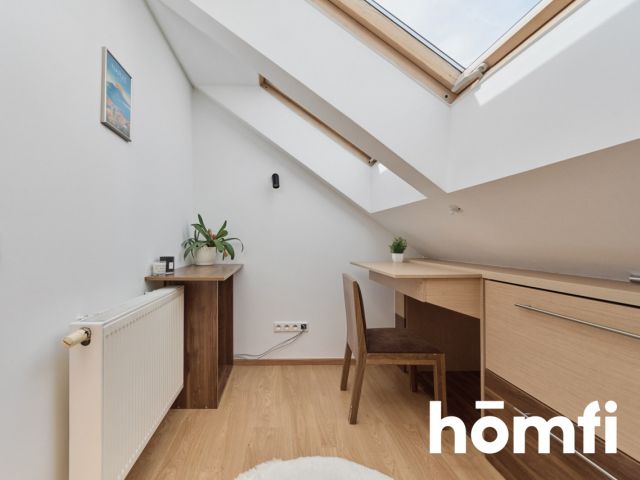 3-ROOM APARTMENT KAWALERZYSTÓW. PETFRIENDLY! - Apartment - Rent - Wrocław, Krzyki / Ołtaszyn