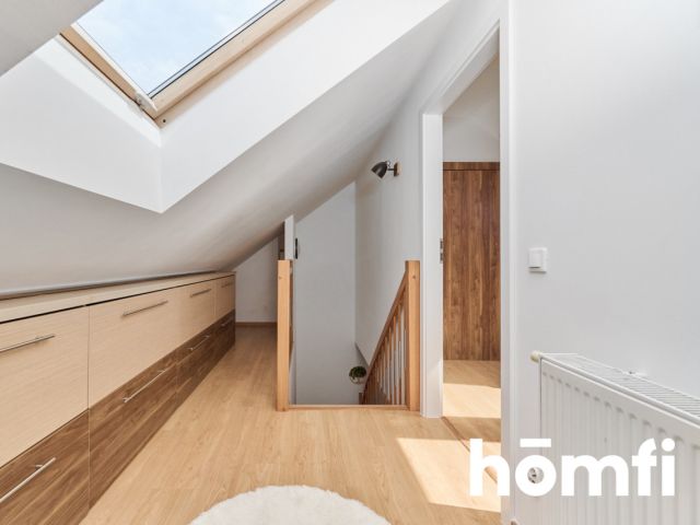 3-ROOM APARTMENT KAWALERZYSTÓW. PETFRIENDLY! - Apartment - Rent - Wrocław, Krzyki / Ołtaszyn