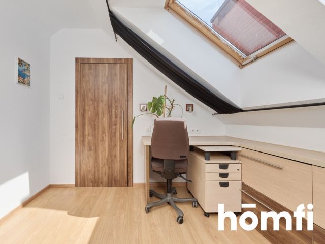 3-ROOM APARTMENT KAWALERZYSTÓW. PETFRIENDLY! - Apartment - Rent - Wrocław, Krzyki / Ołtaszyn