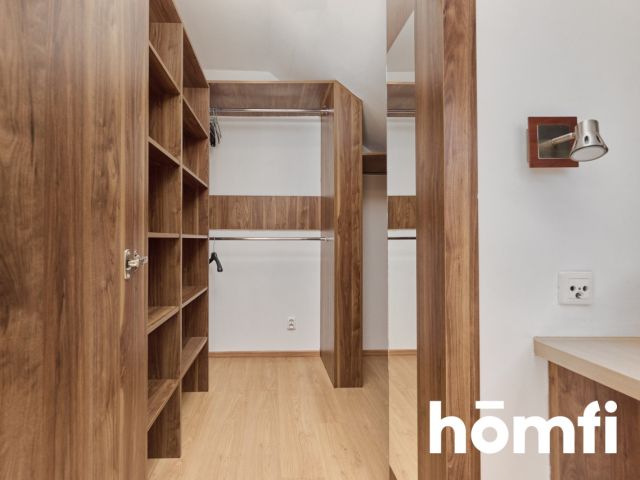 3-ROOM APARTMENT KAWALERZYSTÓW. PETFRIENDLY! - Apartment - Rent - Wrocław, Krzyki / Ołtaszyn