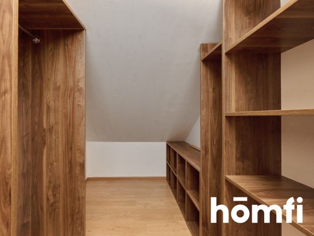 3-ROOM APARTMENT KAWALERZYSTÓW. PETFRIENDLY! - Apartment - Rent - Wrocław, Krzyki / Ołtaszyn