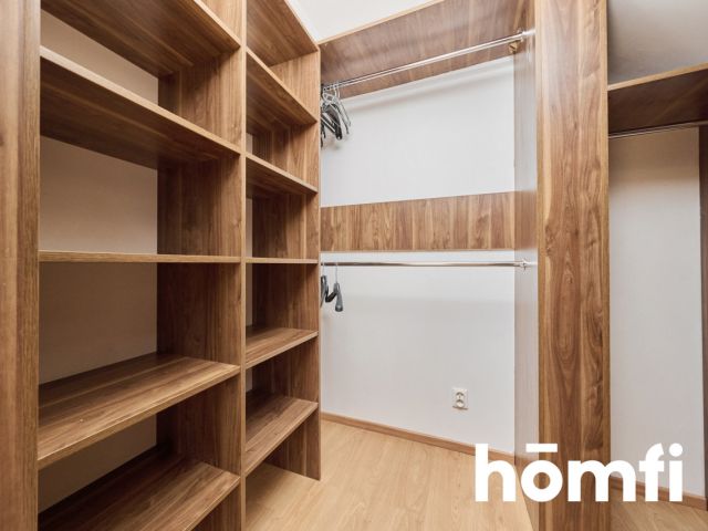 3-ROOM APARTMENT KAWALERZYSTÓW. PETFRIENDLY! - Apartment - Rent - Wrocław, Krzyki / Ołtaszyn