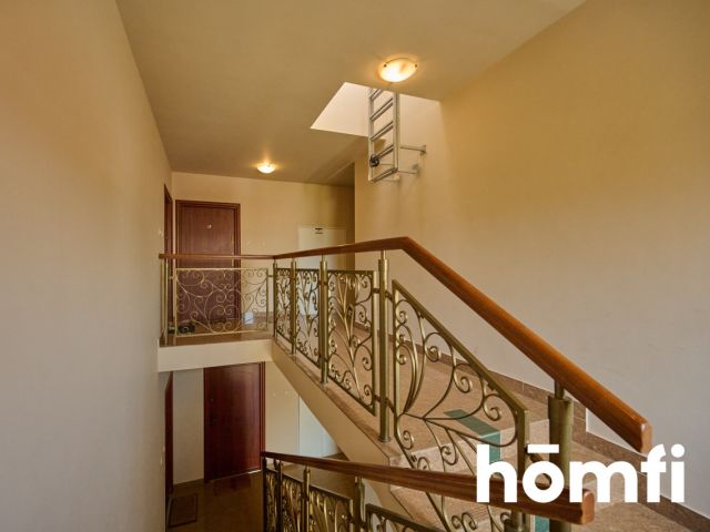 3-ROOM APARTMENT KAWALERZYSTÓW. PETFRIENDLY! - Apartment - Rent - Wrocław, Krzyki / Ołtaszyn