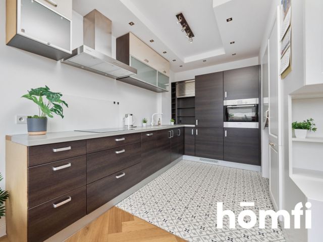 3-ROOM APARTMENT KAWALERZYSTÓW. PETFRIENDLY! - Apartment - Rent - Wrocław, Krzyki / Ołtaszyn