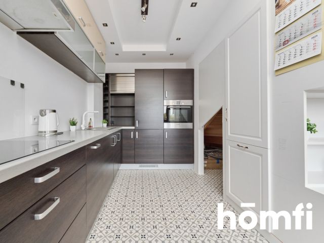 3-ROOM APARTMENT KAWALERZYSTÓW. PETFRIENDLY! - Apartment - Rent - Wrocław, Krzyki / Ołtaszyn