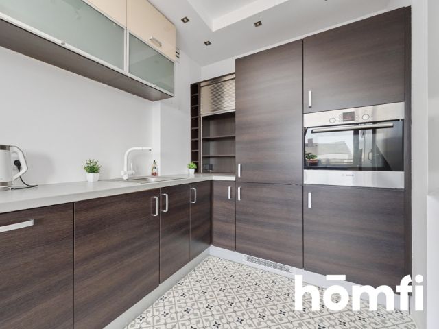 3-ROOM APARTMENT KAWALERZYSTÓW. PETFRIENDLY! - Apartment - Rent - Wrocław, Krzyki / Ołtaszyn