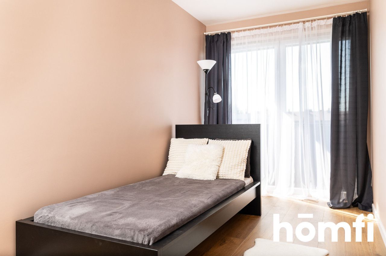 3 rooms | 2 balconies | ready to move in - Квартира - Продаж - Kraków, Podgórze / Bieżanów