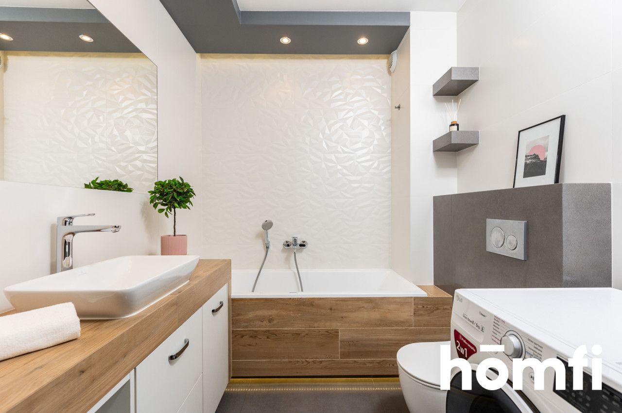 3 rooms | 2 balconies | ready to move in - Квартира - Продаж - Kraków, Podgórze / Bieżanów