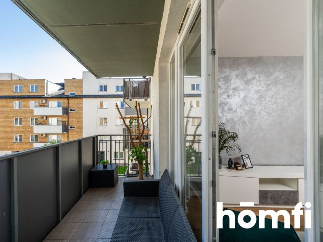 3 rooms | 2 balconies | ready to move in - Квартира - Продаж - Kraków, Podgórze / Bieżanów