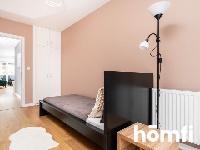 3 rooms | 2 balconies | ready to move in - Квартира - Продаж - Kraków, Podgórze / Bieżanów