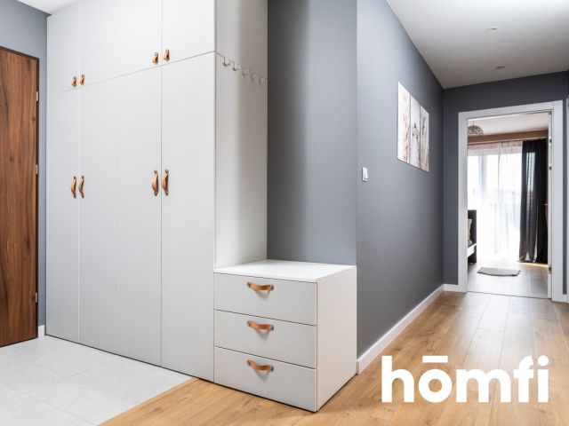 3 rooms | 2 balconies | ready to move in - Квартира - Продаж - Kraków, Podgórze / Bieżanów