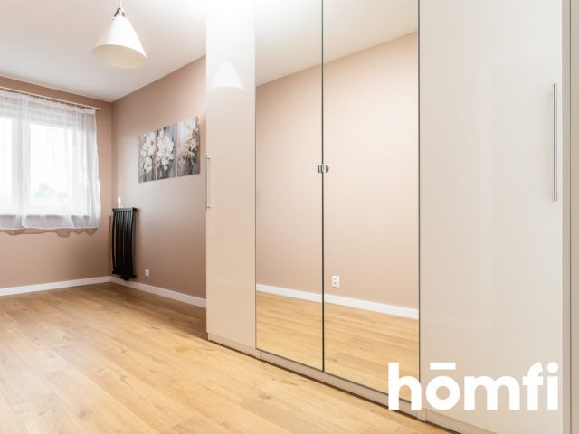 3 rooms | 2 balconies | ready to move in - Квартира - Продаж - Kraków, Podgórze / Bieżanów