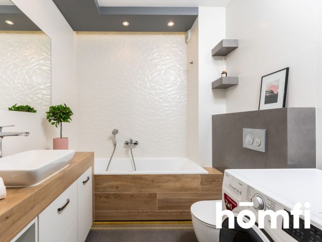 3 rooms | 2 balconies | ready to move in - Квартира - Продаж - Kraków, Podgórze / Bieżanów