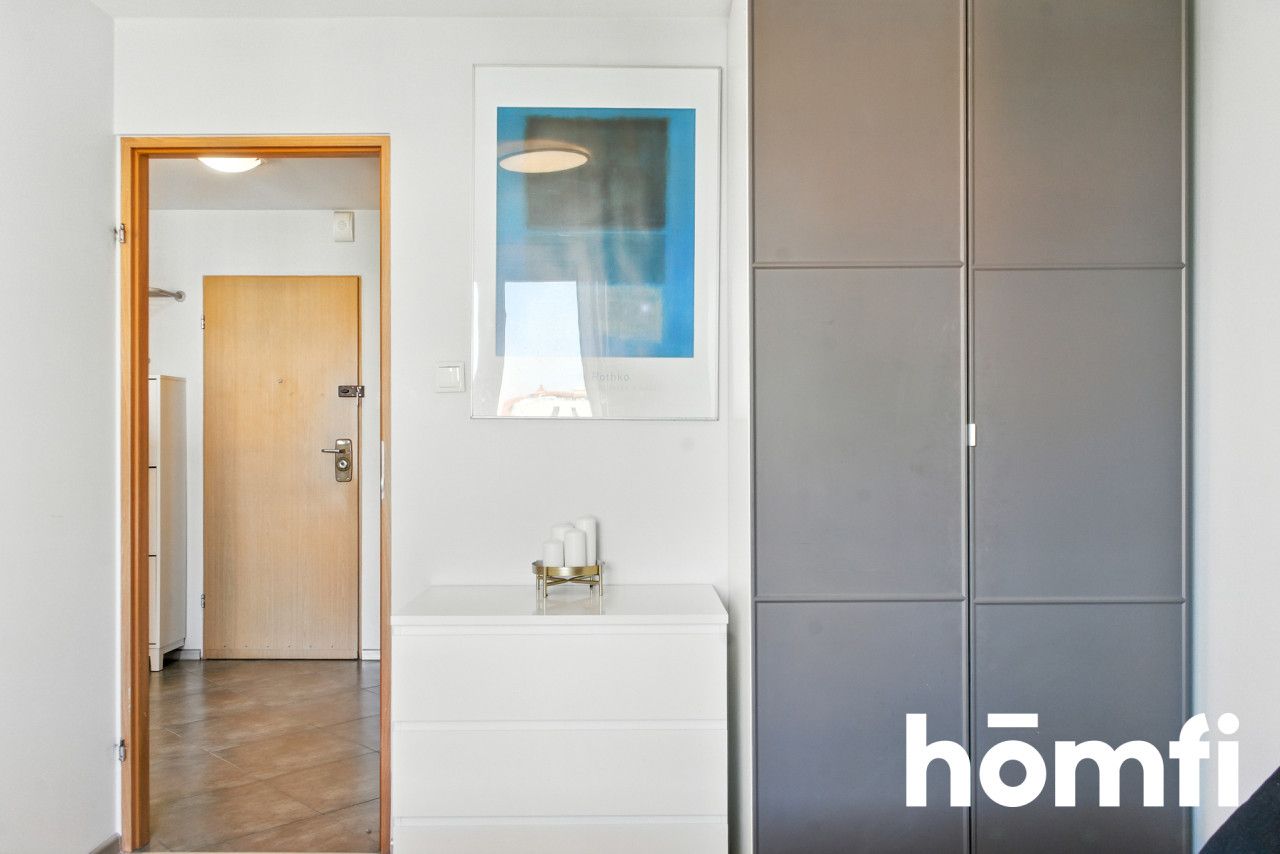 Osiedle Paderewskiego| 2 pokoje |Dolina Trzech Stawów - Mieszkanie - Wynajem - Katowice, os. Paderewskiego