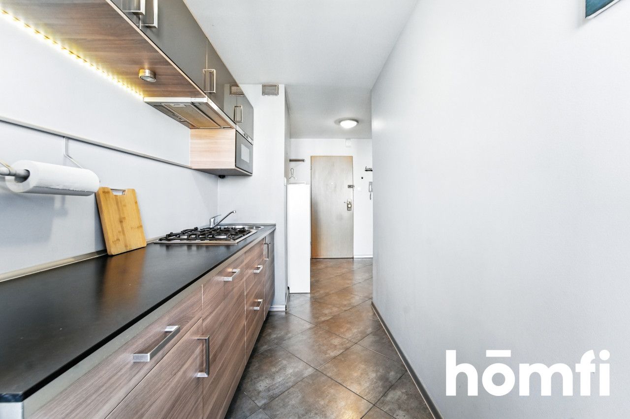 Osiedle Paderewskiego| 2 pokoje |Dolina Trzech Stawów - Mieszkanie - Wynajem - Katowice, os. Paderewskiego