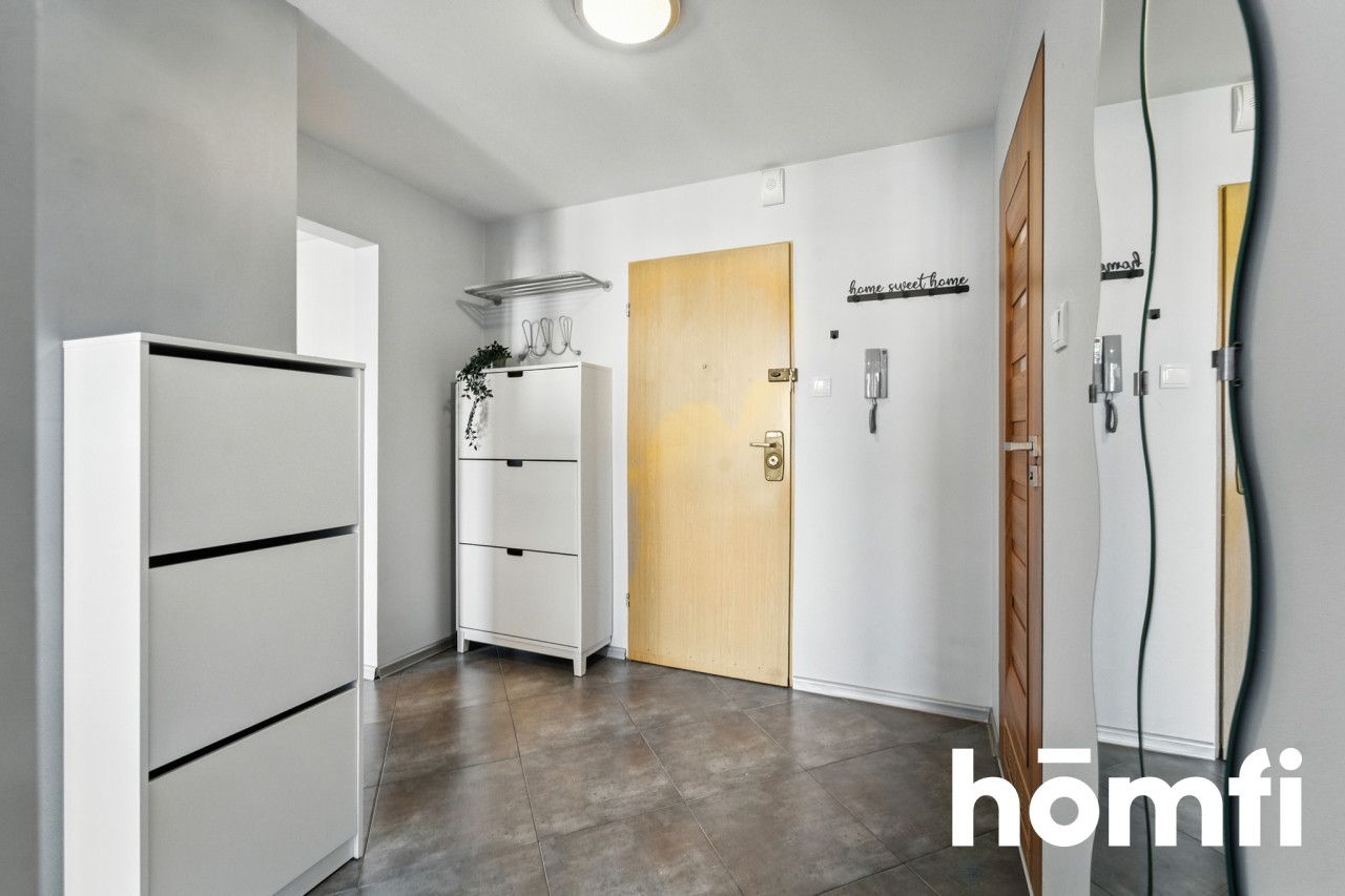 Osiedle Paderewskiego| 2 pokoje |Dolina Trzech Stawów - Mieszkanie - Wynajem - Katowice, os. Paderewskiego