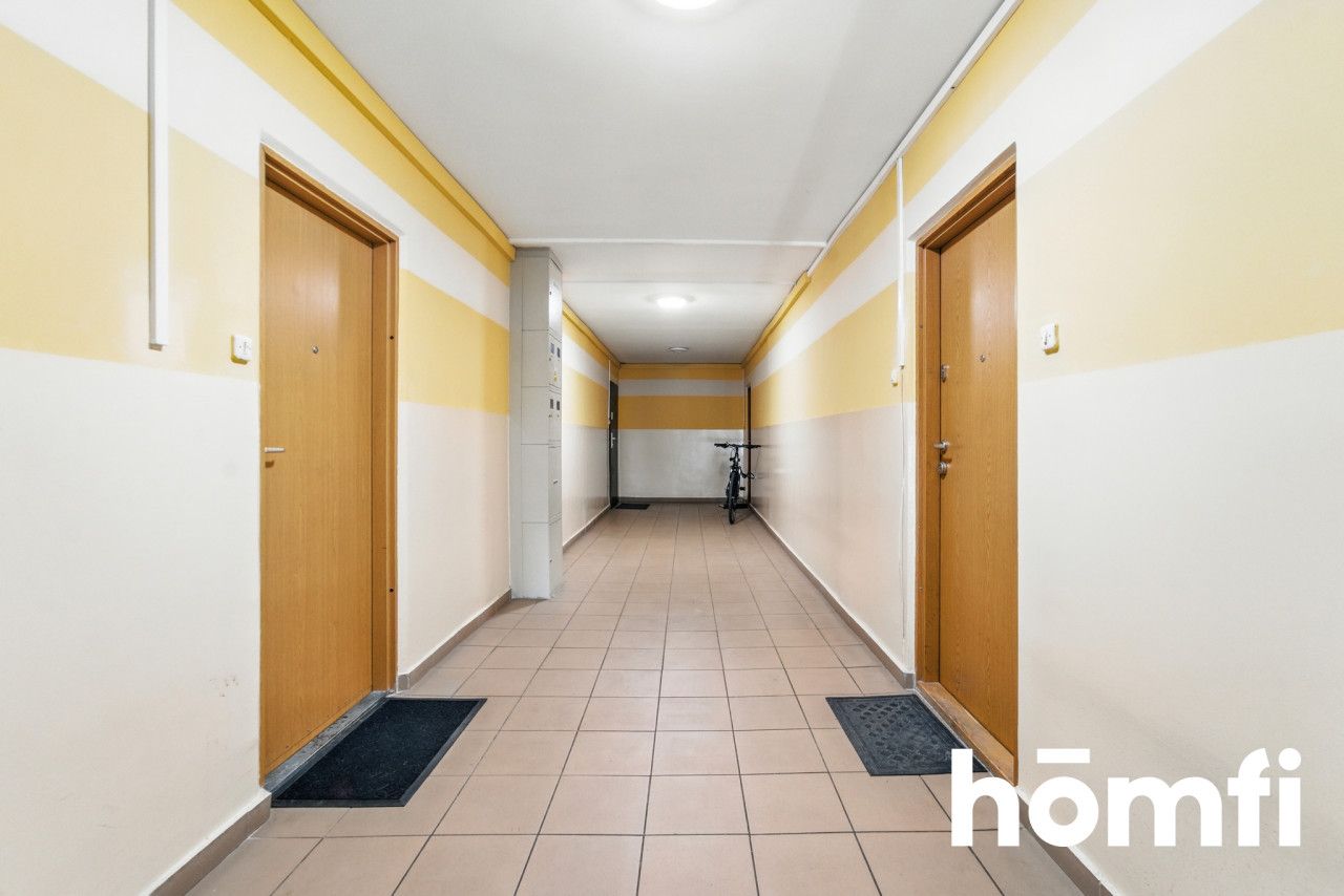 Osiedle Paderewskiego| 2 pokoje |Dolina Trzech Stawów - Mieszkanie - Wynajem - Katowice, os. Paderewskiego