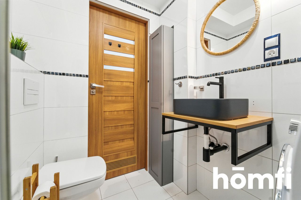 Osiedle Paderewskiego| 2 pokoje |Dolina Trzech Stawów - Mieszkanie - Wynajem - Katowice, os. Paderewskiego