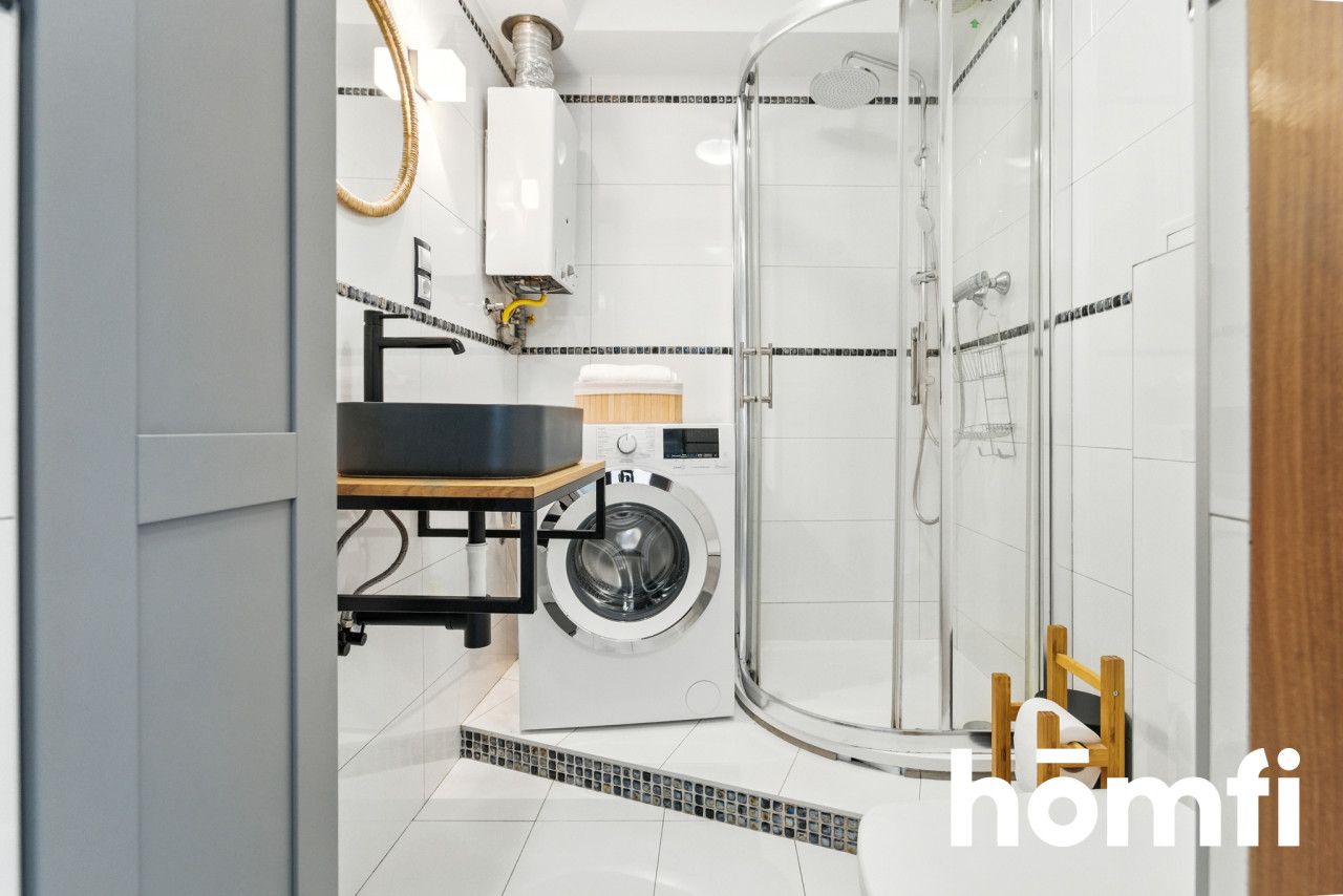 Osiedle Paderewskiego| 2 pokoje |Dolina Trzech Stawów - Mieszkanie - Wynajem - Katowice, os. Paderewskiego