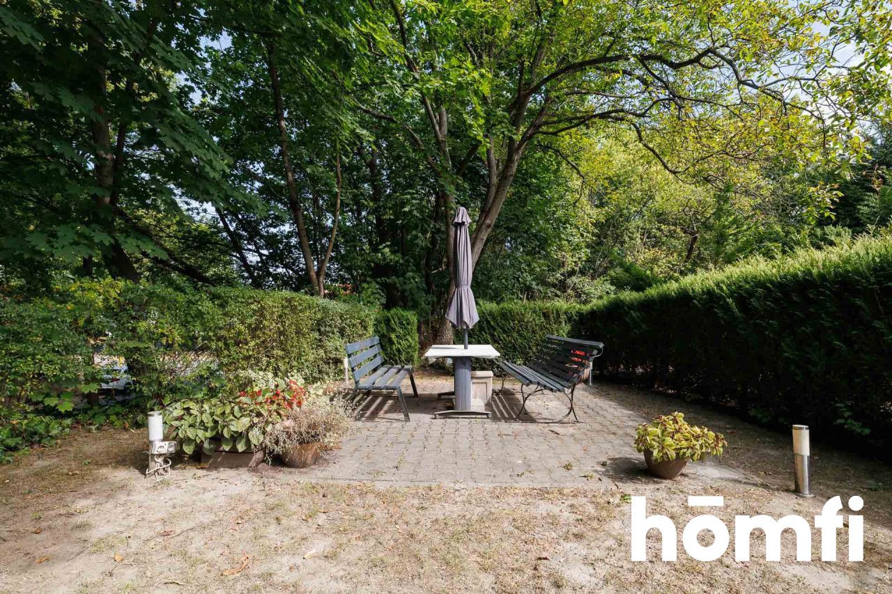 for renovation with great potential - Apartment - Sale - Kraków, Nowa Huta / Nowa Huta