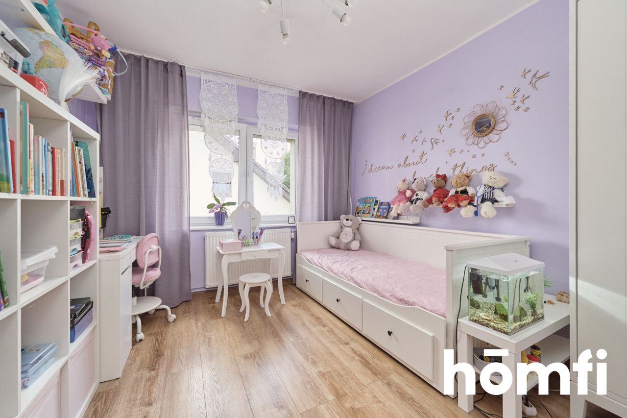 Dom z potencjałem i dużym ogrodem | Wrocław Wojnów - Dom - Sprzedaż - Wrocław, Psie Pole / Wojnów