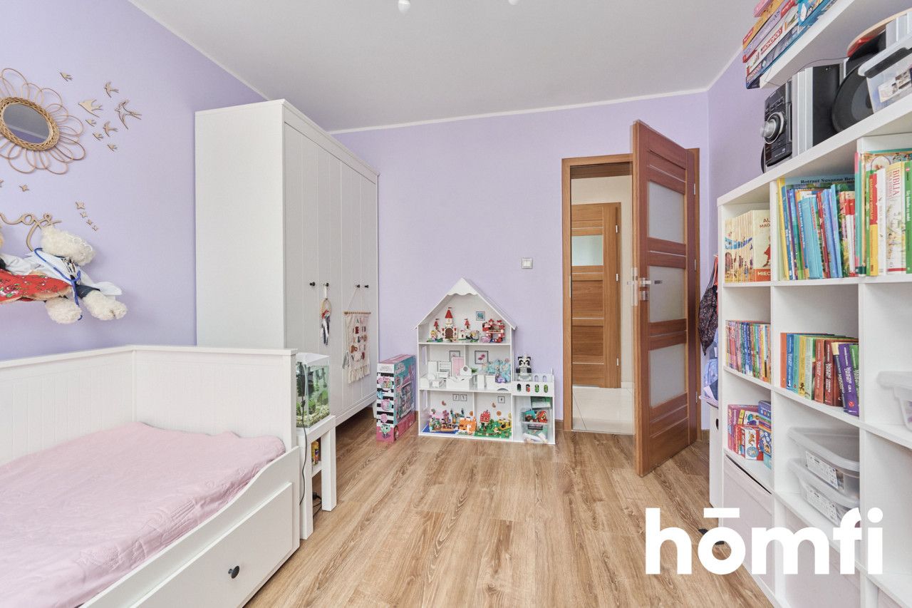 Dom z potencjałem i dużym ogrodem | Wrocław Wojnów - Dom - Sprzedaż - Wrocław, Psie Pole / Wojnów