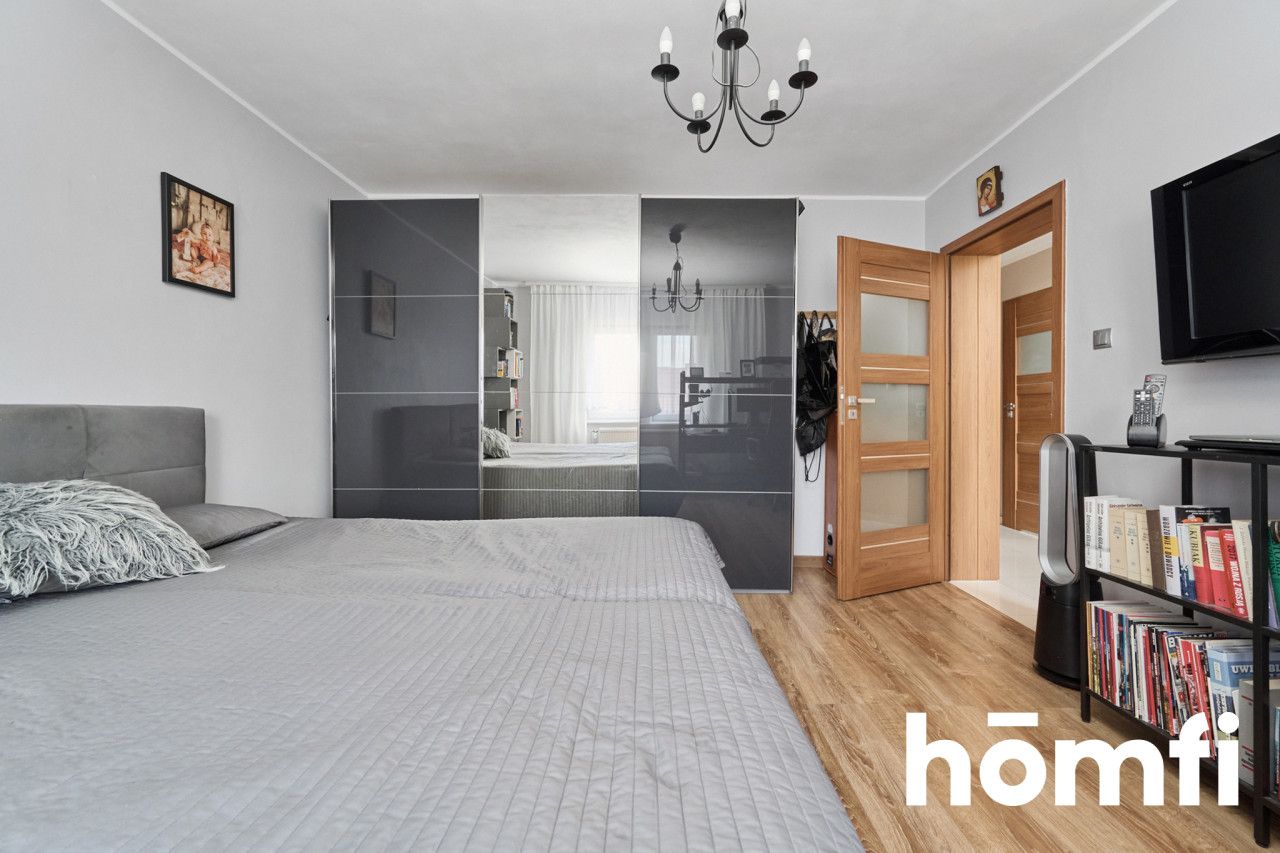 Dom z potencjałem i dużym ogrodem | Wrocław Wojnów - Dom - Sprzedaż - Wrocław, Psie Pole / Wojnów