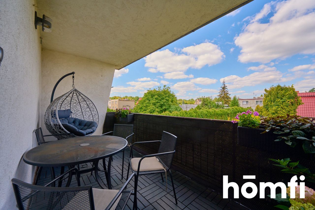 Dom z potencjałem i dużym ogrodem | Wrocław Wojnów - Dom - Sprzedaż - Wrocław, Psie Pole / Wojnów