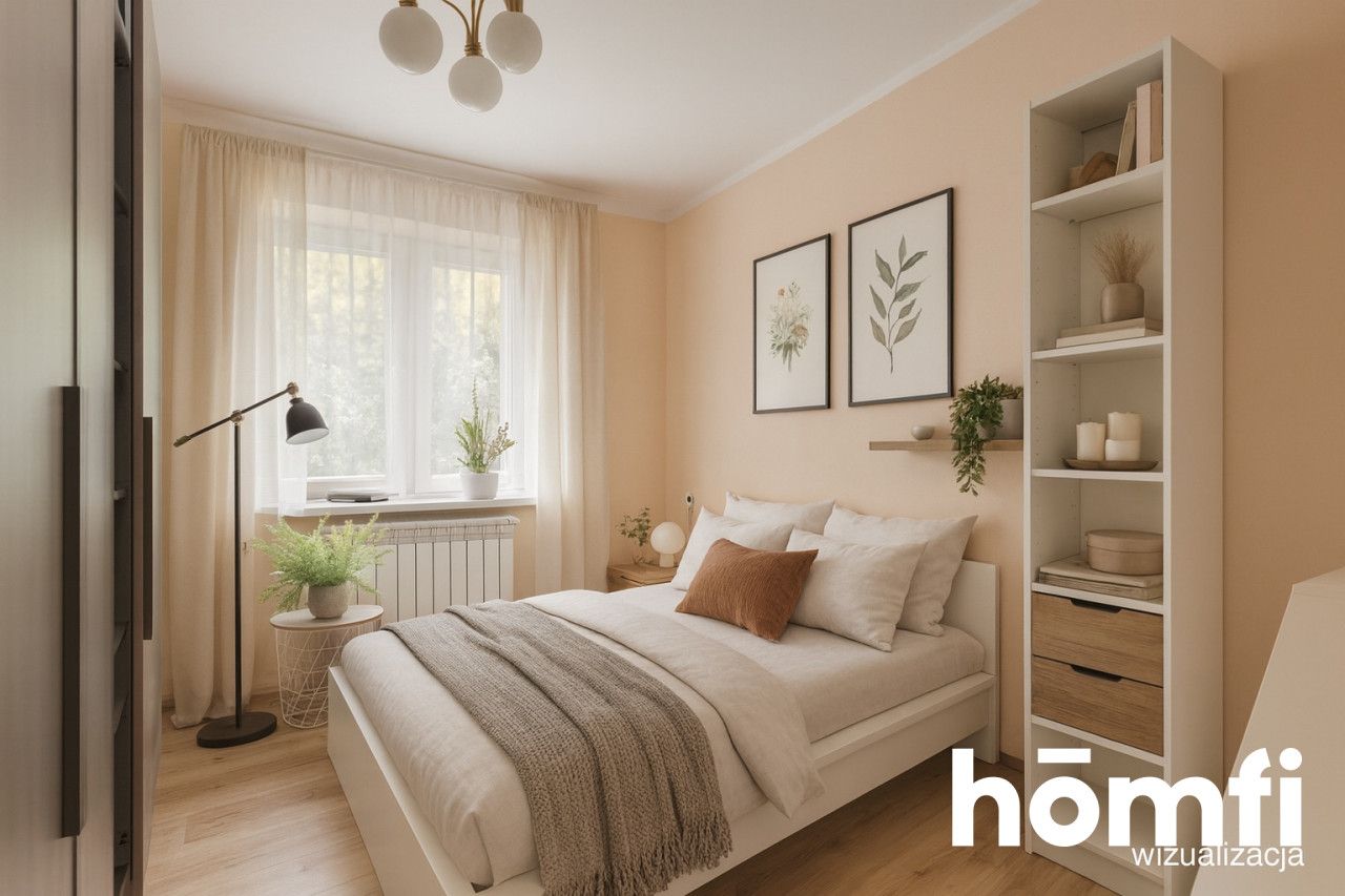 Dom z potencjałem i dużym ogrodem | Wrocław Wojnów - Dom - Sprzedaż - Wrocław, Psie Pole / Wojnów