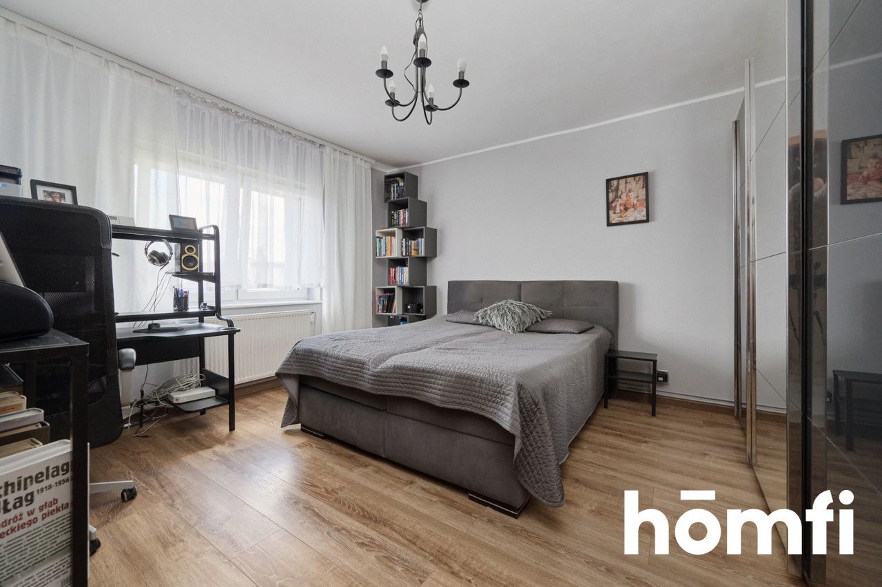 Dom z potencjałem i dużym ogrodem | Wrocław Wojnów - Dom - Sprzedaż - Wrocław, Psie Pole / Wojnów