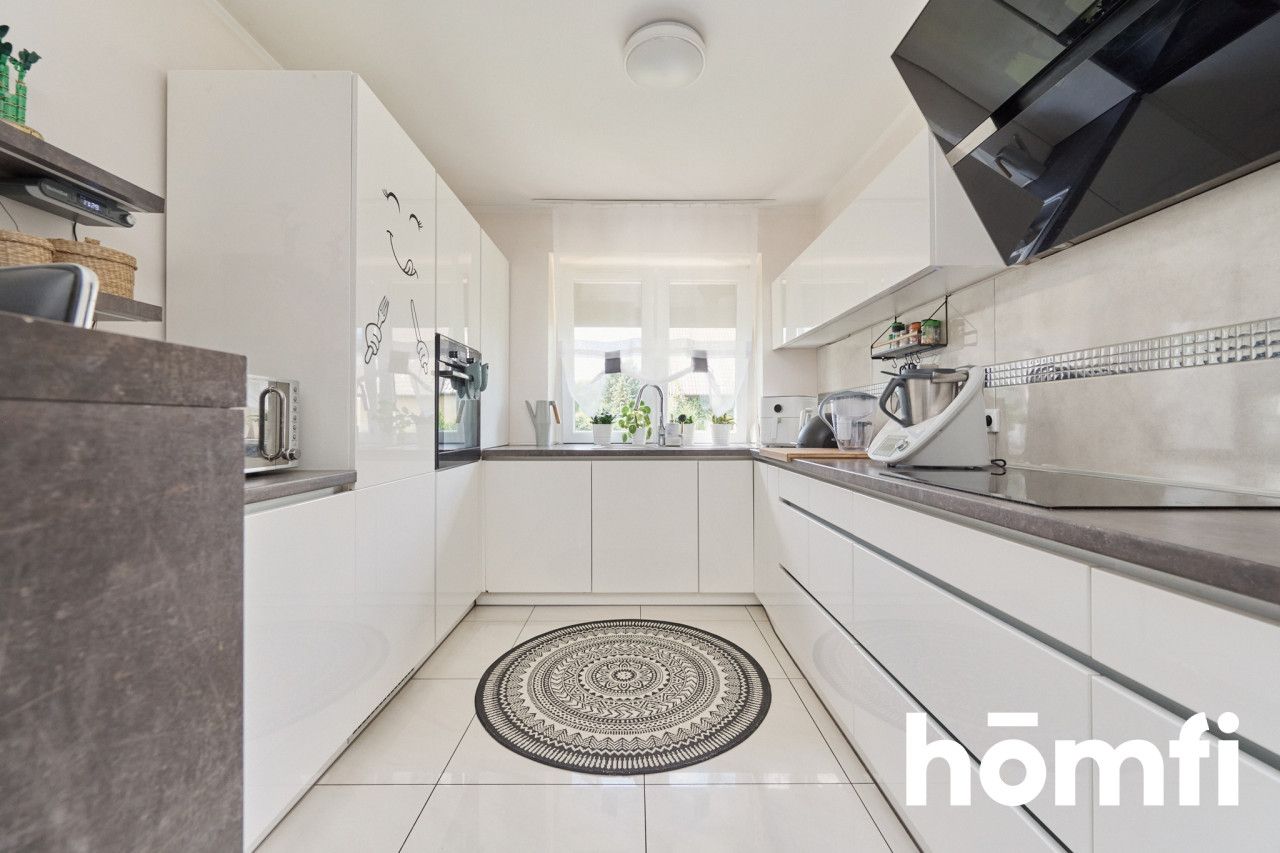 Dom z potencjałem i dużym ogrodem | Wrocław Wojnów - Dom - Sprzedaż - Wrocław, Psie Pole / Wojnów