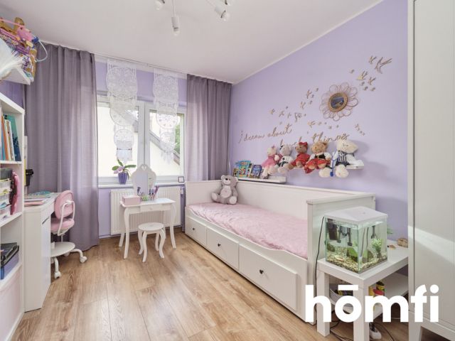 Dom z potencjałem i dużym ogrodem | Wrocław Wojnów - Dom - Sprzedaż - Wrocław, Psie Pole / Wojnów