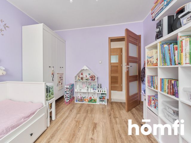 Dom z potencjałem i dużym ogrodem | Wrocław Wojnów - Dom - Sprzedaż - Wrocław, Psie Pole / Wojnów