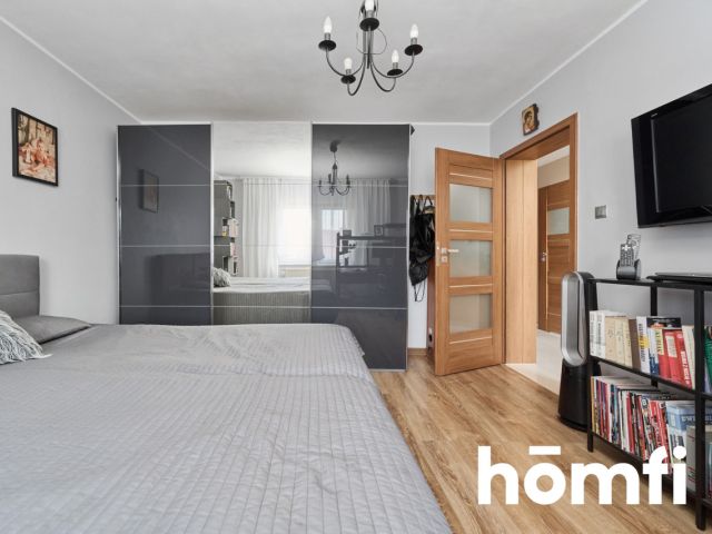 Dom z potencjałem i dużym ogrodem | Wrocław Wojnów - Dom - Sprzedaż - Wrocław, Psie Pole / Wojnów