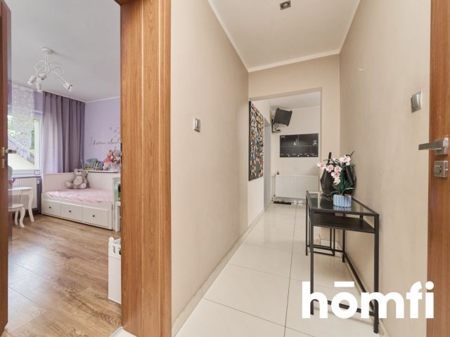 Dom z potencjałem i dużym ogrodem | Wrocław Wojnów - Dom - Sprzedaż - Wrocław, Psie Pole / Wojnów