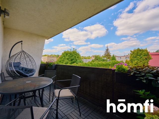 Dom z potencjałem i dużym ogrodem | Wrocław Wojnów - Dom - Sprzedaż - Wrocław, Psie Pole / Wojnów