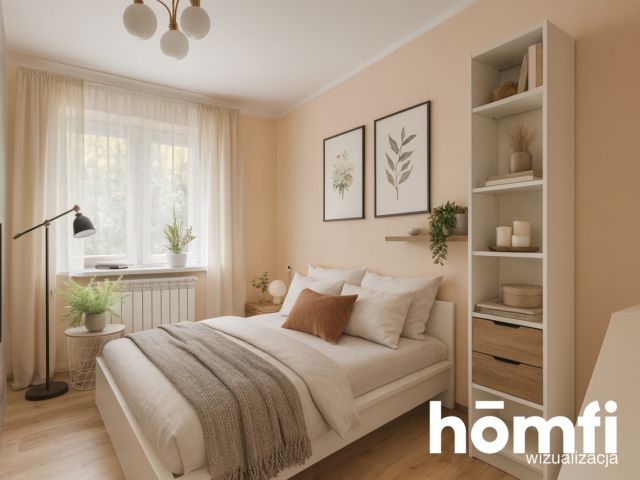 Dom z potencjałem i dużym ogrodem | Wrocław Wojnów - Dom - Sprzedaż - Wrocław, Psie Pole / Wojnów