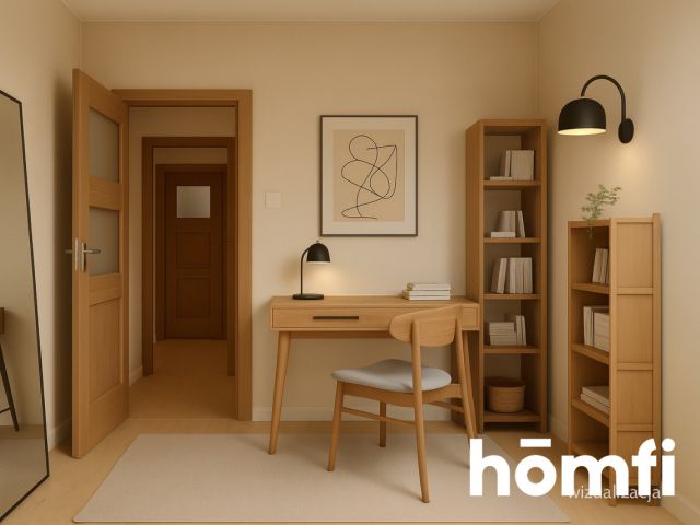 Dom z potencjałem i dużym ogrodem | Wrocław Wojnów - Dom - Sprzedaż - Wrocław, Psie Pole / Wojnów