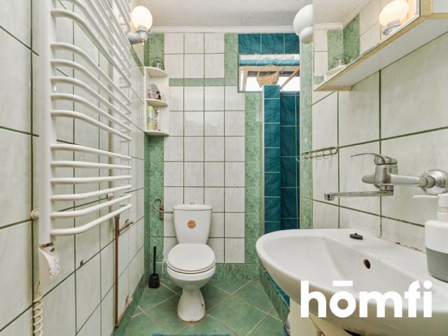 Dom z potencjałem i dużym ogrodem | Wrocław Wojnów - Dom - Sprzedaż - Wrocław, Psie Pole / Wojnów