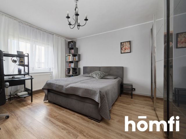 Dom z potencjałem i dużym ogrodem | Wrocław Wojnów - Dom - Sprzedaż - Wrocław, Psie Pole / Wojnów