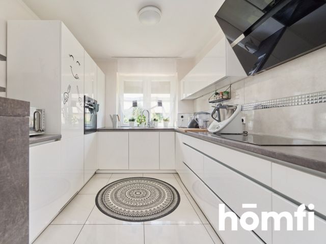 Dom z potencjałem i dużym ogrodem | Wrocław Wojnów - Dom - Sprzedaż - Wrocław, Psie Pole / Wojnów