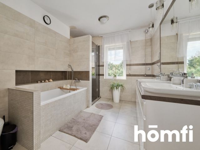 Dom z potencjałem i dużym ogrodem | Wrocław Wojnów - Dom - Sprzedaż - Wrocław, Psie Pole / Wojnów