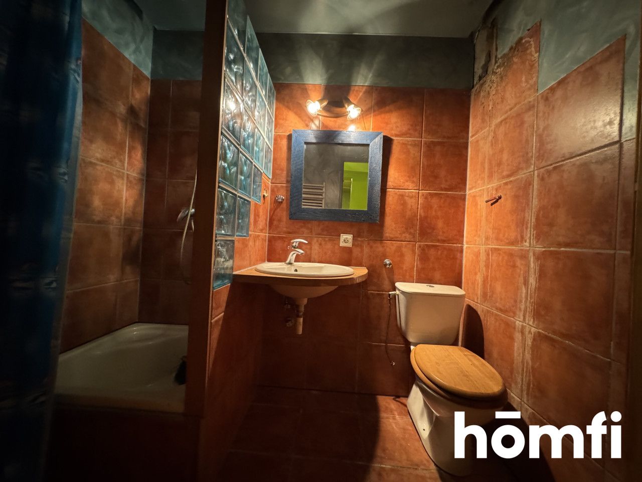 2-room apartment for sale in Kiekrz - Apartment - Sale - Poznań, Jeżyce