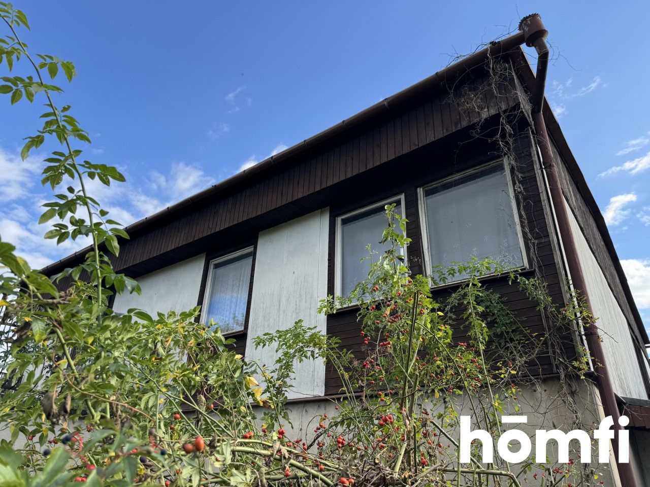 2-room apartment for sale in Kiekrz - Apartment - Sale - Poznań, Jeżyce