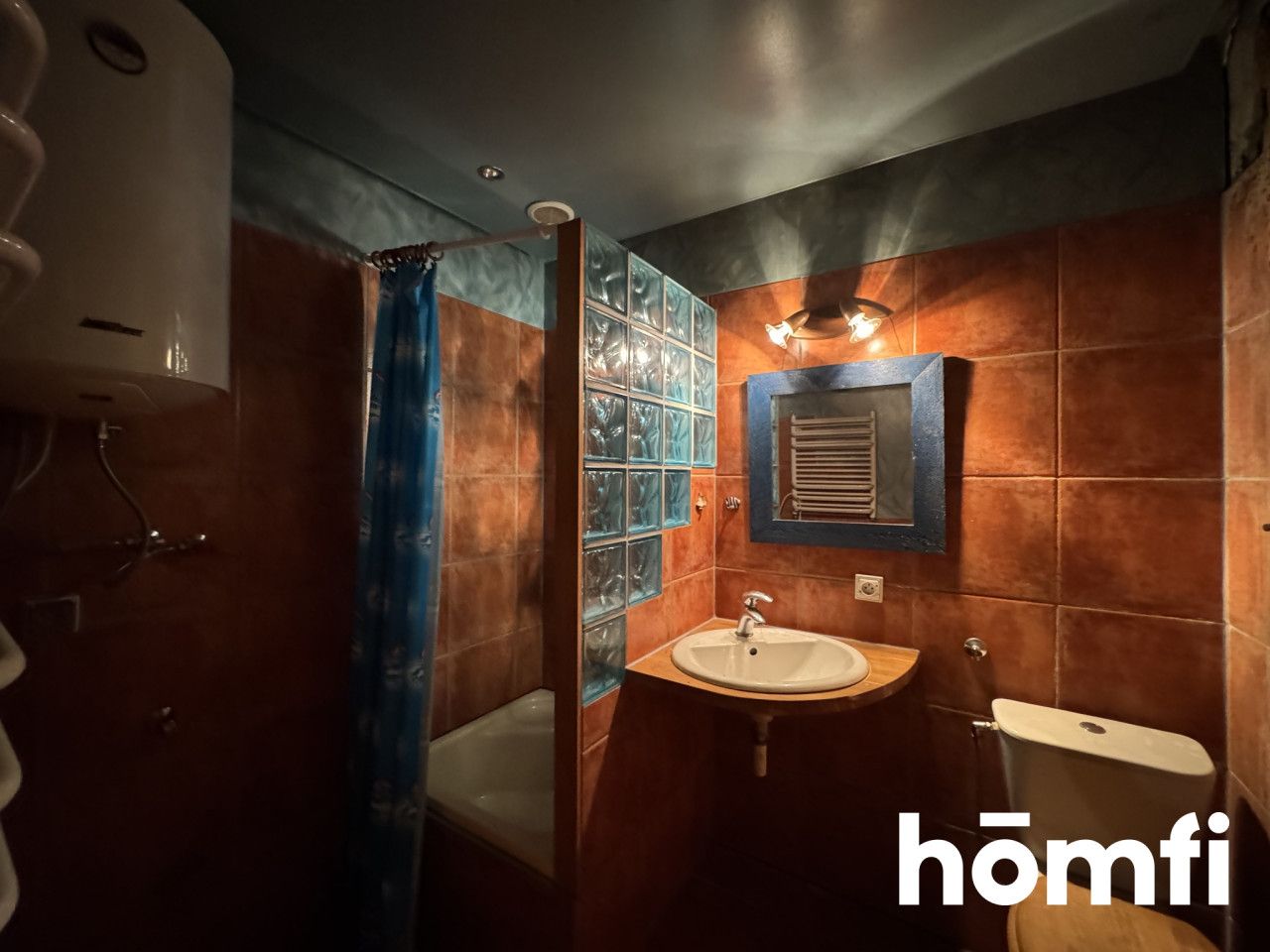 2-room apartment for sale in Kiekrz - Квартира - Продаж - Poznań, Jeżyce