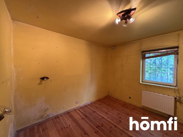 2-room apartment for sale in Kiekrz - Квартира - Продаж - Poznań, Jeżyce