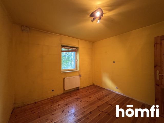 2-room apartment for sale in Kiekrz - Квартира - Продаж - Poznań, Jeżyce