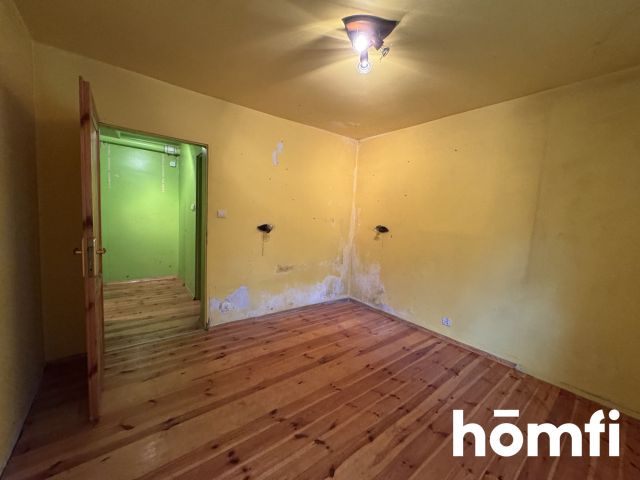 2-room apartment for sale in Kiekrz - Квартира - Продаж - Poznań, Jeżyce