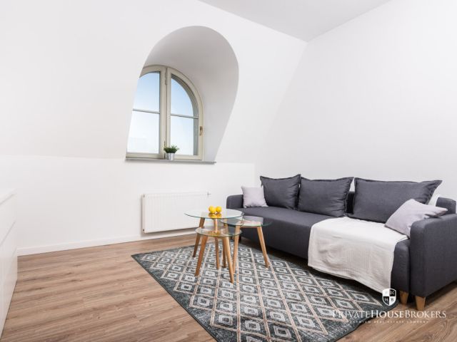 Apartament o powierzchni 83 m2 w odrestaurowanej Kamienicy z 2020 roku| Stare Miasto,| Galeria Krakowska - Mieszkanie - Wynajem - Kraków, Śródmieście / Stare Miasto